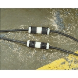 Wiring Device-kellems HBL2731