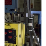 Wiring Device-kellems HBL2731