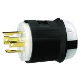 Wiring Device-kellems HBL2731