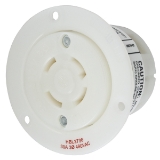 Wiring Device-kellems HBL2736