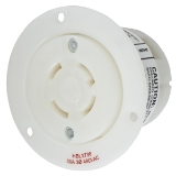 Wiring Device-kellems HBL2736