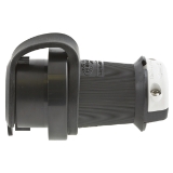 Wiring Device-kellems HBL2741SW