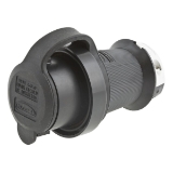 Wiring Device-kellems HBL2741SW