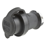 Wiring Device-kellems HBL2741SW
