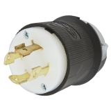 Wiring Device-kellems HBL2741