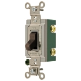 Wiring Device-kellems HBL3032