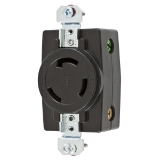 Wiring Device-kellems HBL3330