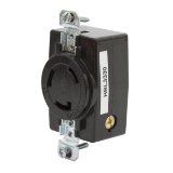 Wiring Device-kellems HBL3330