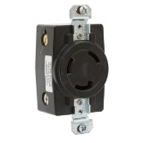 Wiring Device-kellems HBL3330