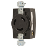 Wiring Device-kellems HBL3330