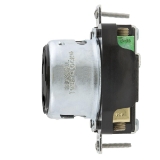 Wiring Device-kellems HBL3771