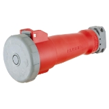 Wiring Device-kellems HBL430R7W