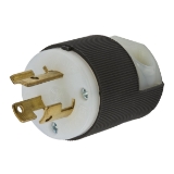 Wiring Device-kellems HBL4570C