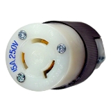 Wiring Device-kellems HBL4579C