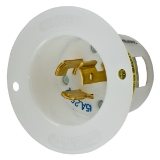Wiring Device-kellems HBL4586C