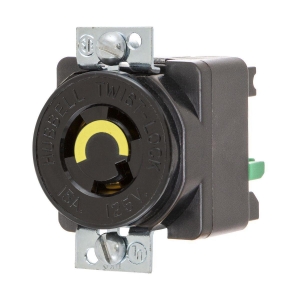 Wiring Device-kellems HBL4713ST