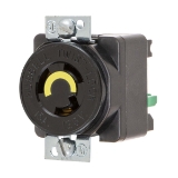 Wiring Device-kellems HBL4713ST