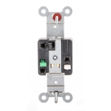 Wiring Device-kellems HBL4760ST