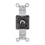 Wiring Device-kellems HBL4760ST