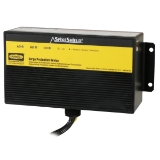 Wiring Device-kellems HBL4W100C
