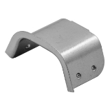 Wiring Device-kellems HBL502B