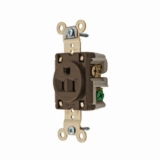 Wiring Device-kellems HBL5261