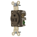 Wiring Device-kellems HBL5261