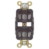 Wiring Device-kellems HBL5262