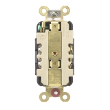 Wiring Device-kellems HBL5262