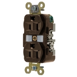 Wiring Device-kellems HBL5262
