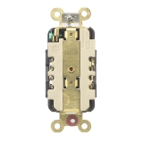 Wiring Device-kellems HBL5262