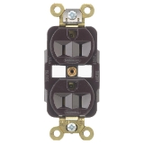 Wiring Device-kellems HBL5262
