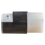 Wiring Device-kellems HBL5269C