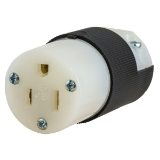 Wiring Device-kellems HBL5269C