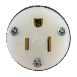 Wiring Device-kellems HBL5269C