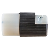 Wiring Device-kellems HBL5269C