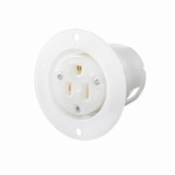 Wiring Device-kellems HBL5279C