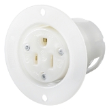 Wiring Device-kellems HBL5279C