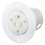 Wiring Device-kellems HBL5279C