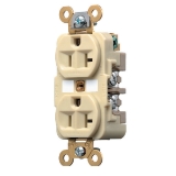 Wiring Device-kellems HBL5362I