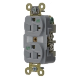 Wiring Device-kellems HBL5362I