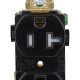 Wiring Device-kellems HBL5362I
