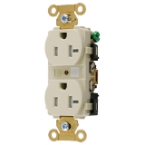 Wiring Device-kellems HBL5362I
