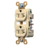 Wiring Device-kellems HBL5362I