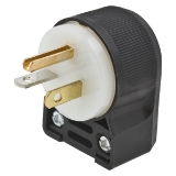 Wiring Device-kellems HBL5366CA