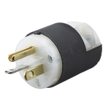 Wiring Device-kellems HBL5366C