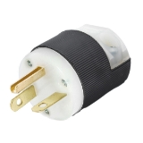 Wiring Device-kellems HBL5466C