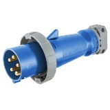 Wiring Device-kellems HBL560P9W