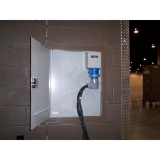 Wiring Device-kellems HBL560R9W