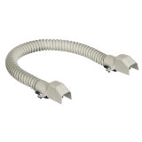 Wiring Device-kellems HBL5700FIVA